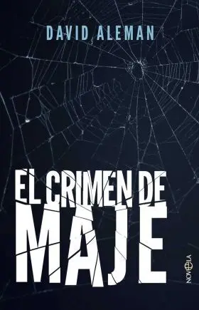 El Crimen de Maje