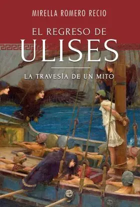 Regreso de Ulises, el