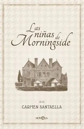 Niñas de Morningside, las