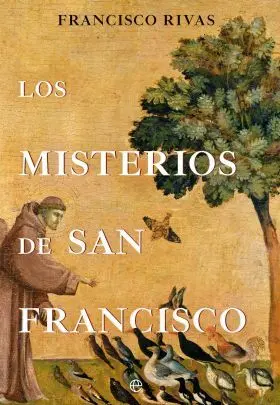 Misterios de San Francisco, los