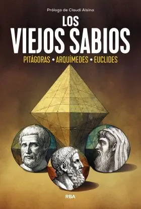 Viejos Sabios, los