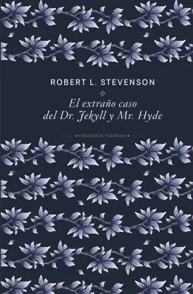 Extraño Caso del Dr. Jeckyll y Mr. Hyde, el