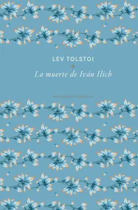 Muerte de Ivan Ilich, la