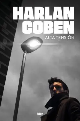 Alta Tension
