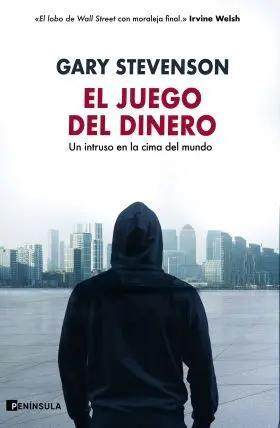 Juego del Dinero, el