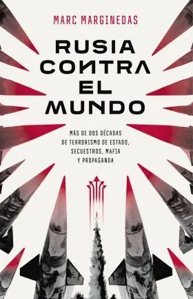 Rusia Contra el Mundo