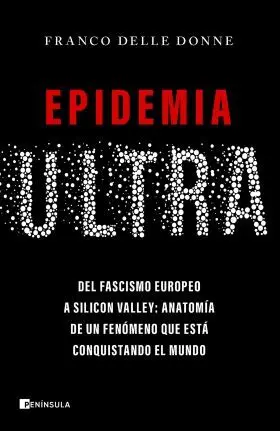 Epidemia Ultra