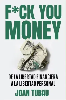 Fuck You Money