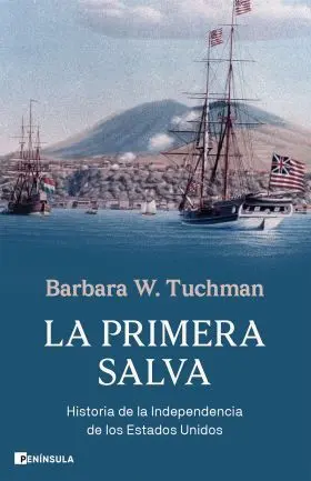 Primera Salva, la