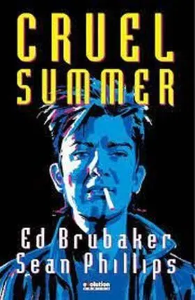Cruel Summer