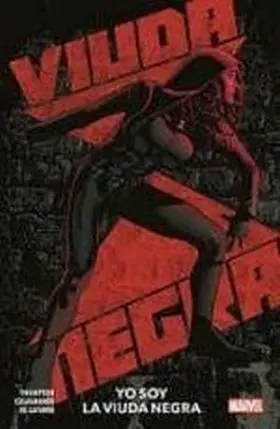 Viuda Negra 02
