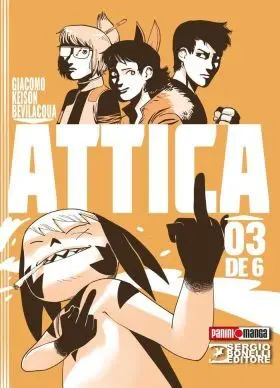 Attica 03 de 06