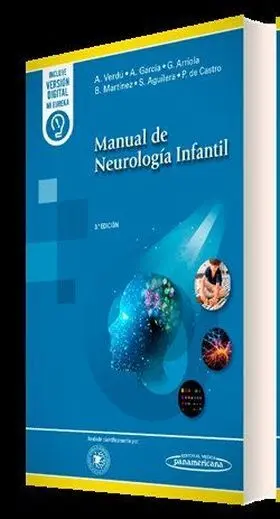 Manual de Neurologia Infantil 24