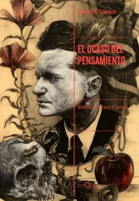 El Ocaso del Pensamiento