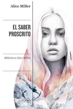 El Saber Proscrito