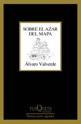 Sobre el Azar del Mapa