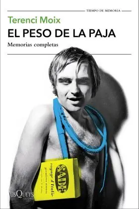 El Peso de la Paja