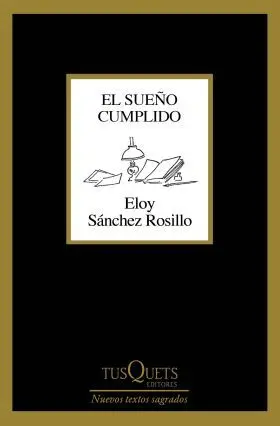 El Sueño Cumplido
