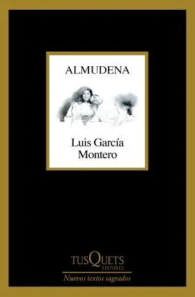 Almudena
