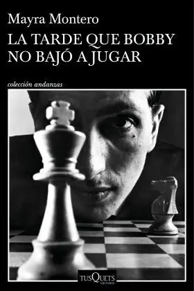 Tarde que Bobby no Bajo a Jugar, la