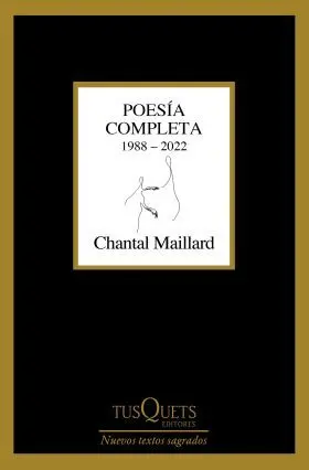 Poesia Completa
