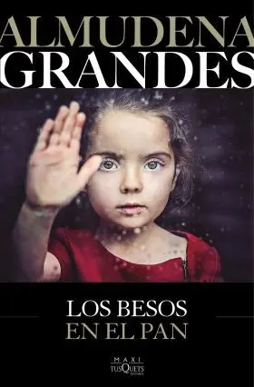 Besos en el Pan, los