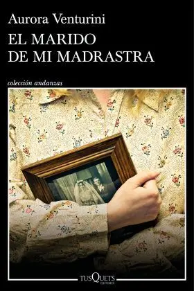 El Marido de mi Madrastra