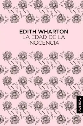 Edad de la Inocencia, la