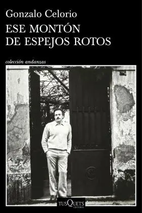 Ese Montón de Espejos Rotos