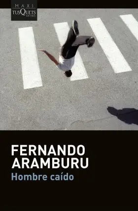 Hombre Caido