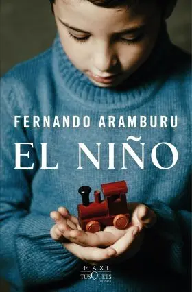 Niño, el