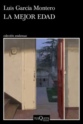 Mejor Edad, la