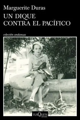 Un Dique Contra el Pacifico