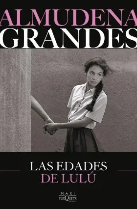 Edades de Lulu, las