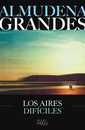 Aires Dificiles, los