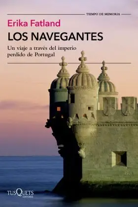 Navegantes, los