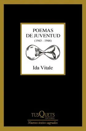 Poemas de Juventud (1943-1946)