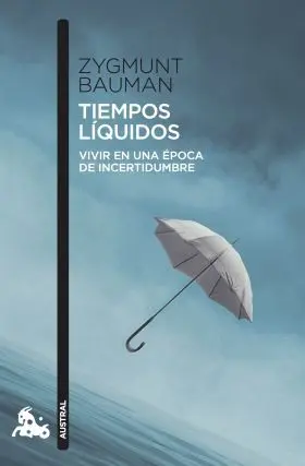 Tiempos Liquidos