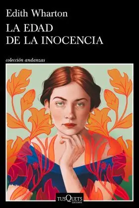 Edad de la Inocencia, la