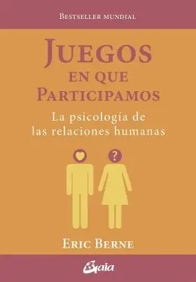 Juegos en que Participamos
