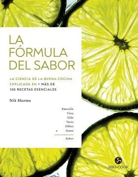 Manual de Interpretacion de la Carta Natal