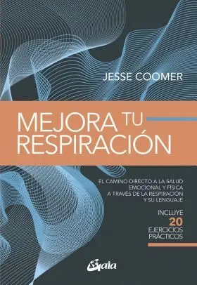 Mejora tu Respiracion