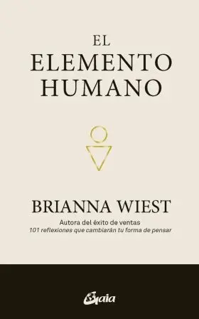 Elemento Humano, el