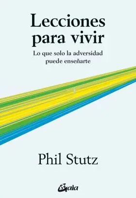 Lecciones para Vivir