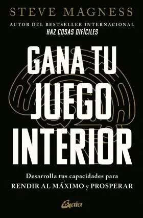 Gana tu Juego Interior