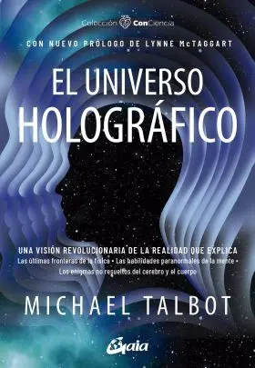 Universo Holografico, el
