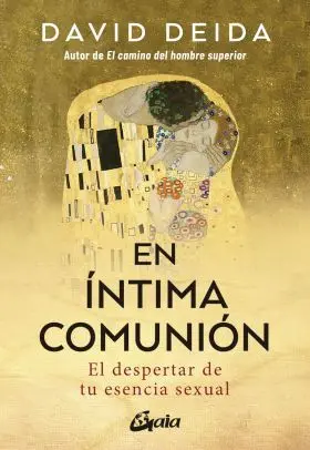 En Intima Comunion