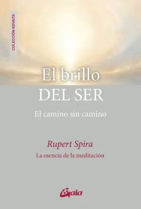 Brillo del Ser, el