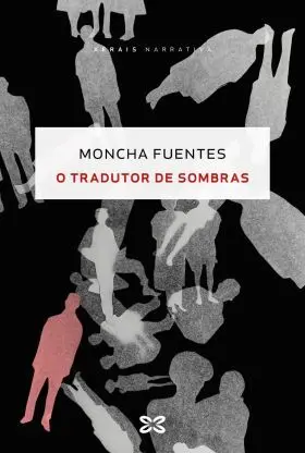 O Tradutor de Sombras
