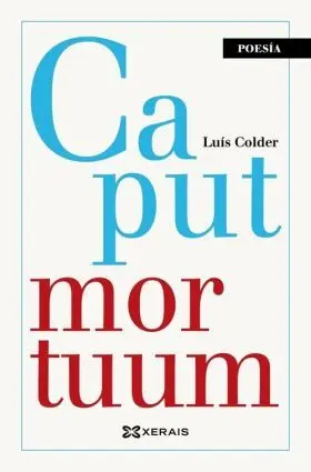 Caput Mortuum